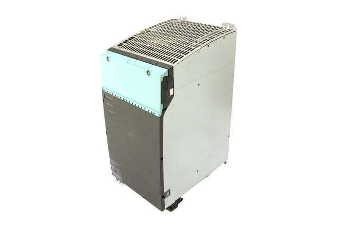 SINAMIS S120 6SL3120-1TE28-5AA3