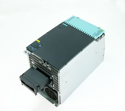 SIEMENS 6SL3130-7TE25-5AA3