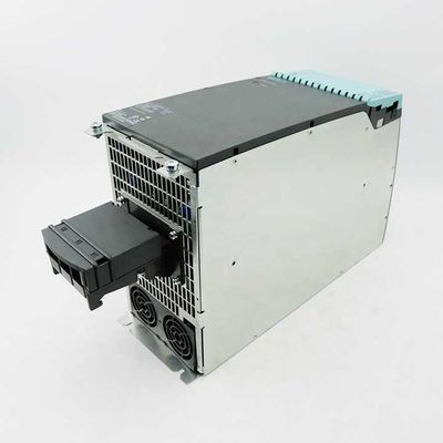SIEMENS 6SL3130-7TE23-6AA3