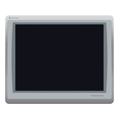 ALLEN BRADLEY 2711P-T15C22D9P