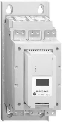 ALLEN BRADLEY 150-F135NBD