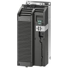 SIEMENS 6SL3210-1PE27-5UL0