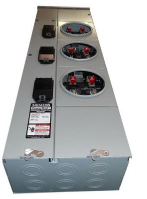 SIEMENS WMM31125