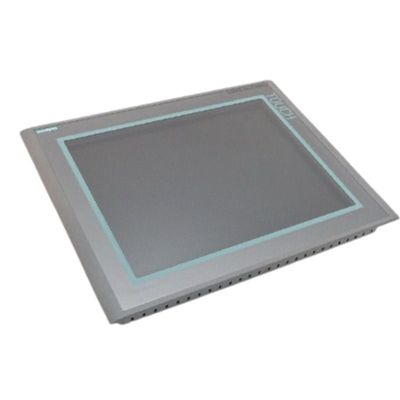 SIEMENS 6AV6 644-0AB01-2AX0