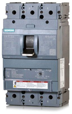 SIEMENS 3VA5330-6EC31-0AA0