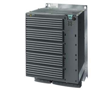 SIEMENS 6SL3224-0BE37-5UA0