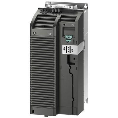 SIEMENS 6SL3210-1PE26-0UL0