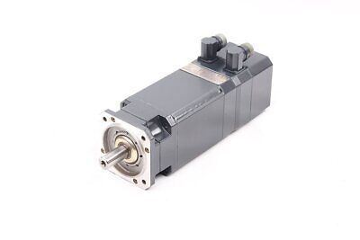 SIEMENS 1FT6044-1AF71-3EG1