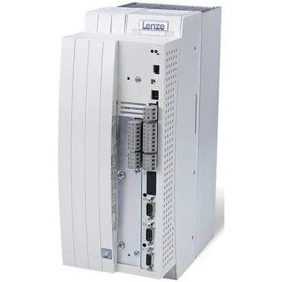 LENZE EVS9325-EPV004