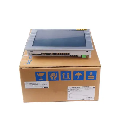 PROFACE PFXGP4501TMD