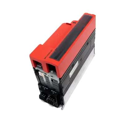 SEW EURODRIVE MDX61B0040-5A3-4-00