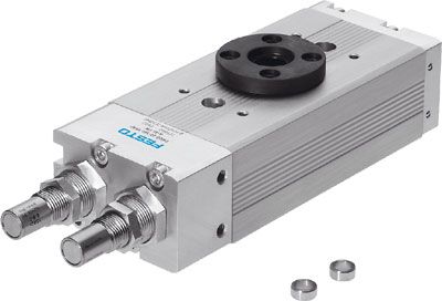 FESTO DRQD-B-20-180-YSRJ-A-AL-FW (563338)