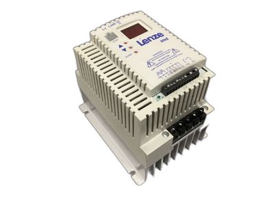 LENZE ESMD152X2SFA