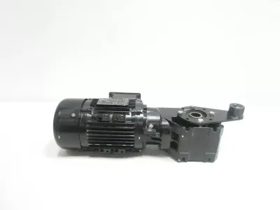 LENZE G50BB111MHAR2C