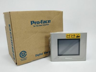 PROFACE PFXGP4201TAD GP-4201T