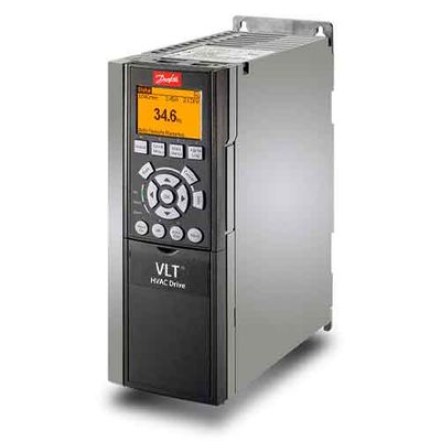 DANFOSS FC-102P5K5T4