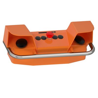 SCHNEIDER ELECTRIC XY2SB71