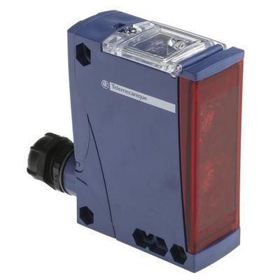 SCHNEIDER ELECTRIC XUX0ARCTT16