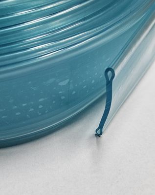 TIDLAND BLADDER POLY 80/85 400.00 IN