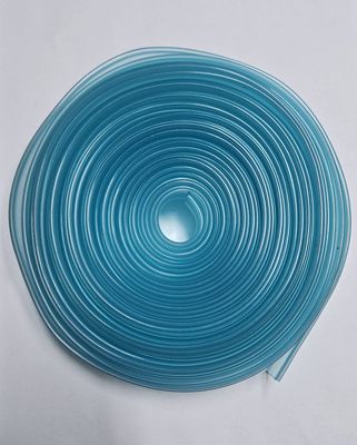 TIDLAND BLADDER POLY 80/85 400.00 IN