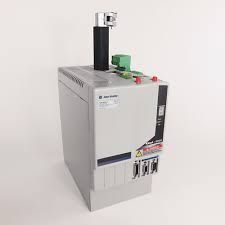 ALLEN BRADLEY 2094-BM03-S