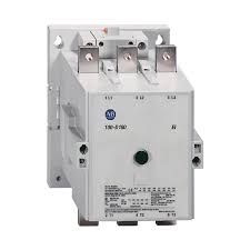 ALLEN BRADLEY 100-D180ED11