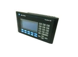 ALLEN BRADLEY 2711-K5A2