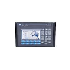 ALLEN BRADLEY 2711-B5A5