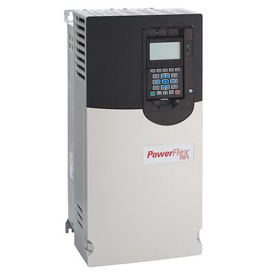 ALLEN BRADLEY 20F11ND052AA0NNNNN