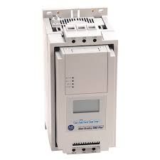 ALLEN BRADLEY 150-F108NBD