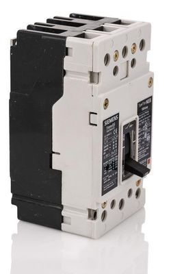 SIEMENS NEB3B100B