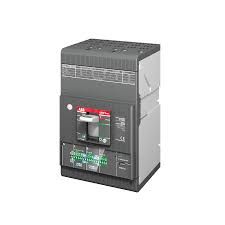 ABB XT4H250
