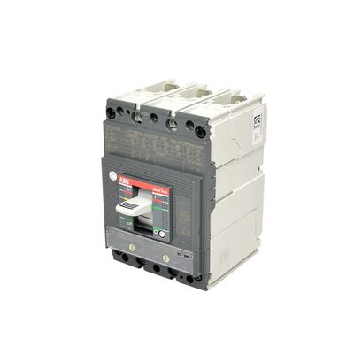 ABB T7S1200EW