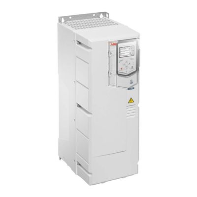 ABB ACH580-01-023A-4