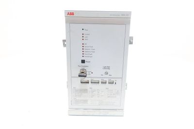 ABB REA101-AAA
