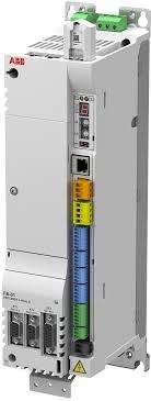 ABB MFE180-04AN-046A-4+L518+N8020