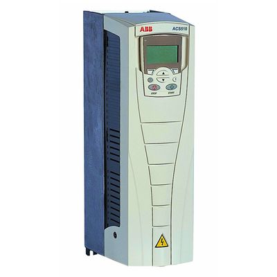 ABB ACS510-01-072A-4