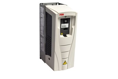 ABB ACS550-U1-038A-4
