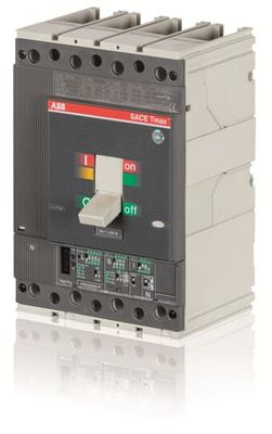 ABB PR222DS