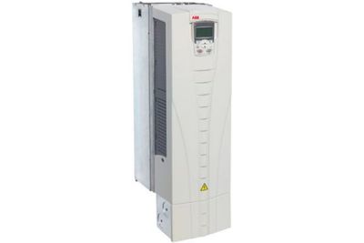 ABB ACS550-01-072A-4