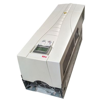 ABB ACS550-U1-038A-4