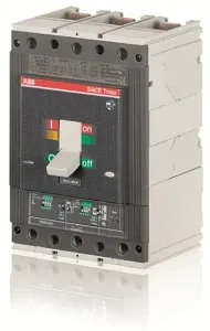 ABB T5H400BW
