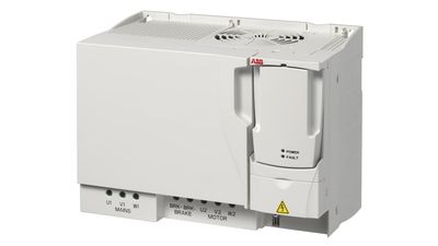 ABB ACS355-03E-31A0-4