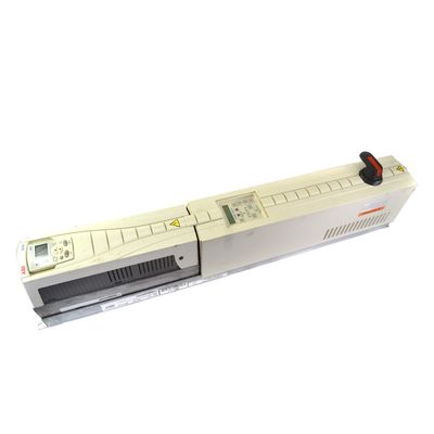ABB ACH550-VCR-012A-4