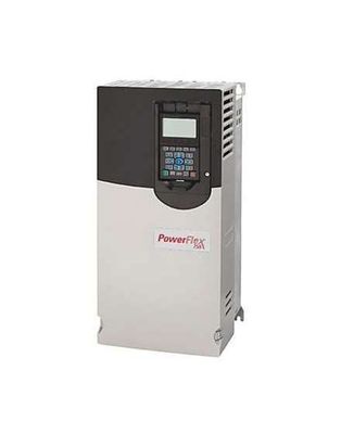 ALLEN BRADLEY 20G11ND014JA0NNNNN