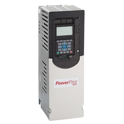 ALLEN BRADLEY 20G11ND022JA0NNNNN