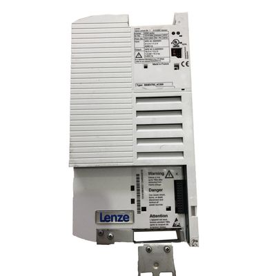 LENZE E82EV1134C