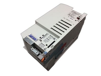 LENZE E82EV1134C
