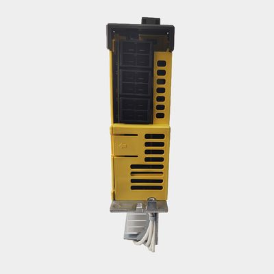 FANUC A06B-6132-H004