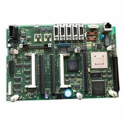 FANUC a20b-8100-0669